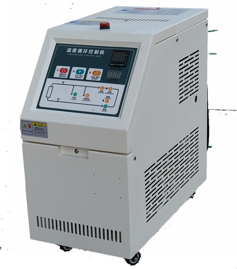 ˮʽģ�ؙC(j��)